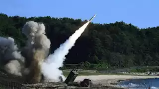 سرايا القدس: قصفنا بصواريخ من طراز "بدر1" مستوطنة نير عام