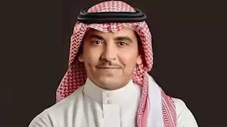 السعودية تدعو دول العالم لتأييد وثيقة مؤتمر تنفيذ حل الدولتين