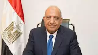 وزير الكهرباء: نخطط لإدخال 17990 ميجاوات من الطاقة المتجددة خلال عامين