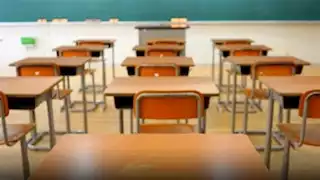 رغم العدوان الإسرائيلي.. لبنان يعلن انطلاق العام الدراسي الاثنين