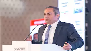 بحضور إليسا وتامر حسني.. عباس: نفاذ تذاكر احتفالية رأس السنة في العاصمة الإدارية