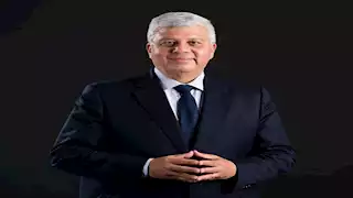 27008 طلاب ضمن القوائم النهائية لانتخابات الاتحادات الطلابية -تفاصيل