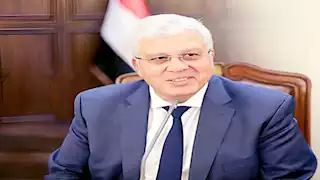 وزير التعليم العالي: الحكومة تقدم 570 منحة دراسية لدول إفريقيا لعام 2024/2025