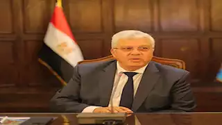 بدء الدعاية الانتخابية لمرشحي اتحاد الطلاب اليوم.. والتصويت الأحد المقبل