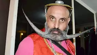 حسن الهلالي: "بروح الأهرامات علشان انشّط السياحة.. والناس لازم تعرف قيمة شنبي"