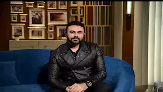 محمد كريم يوجه الشكر لـ بيل جيتس مؤسس شركة "مايكروسوفت"