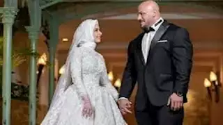 "خلع وزواج على الأولى".. الوجه الآخر من حياة بيج رامي (صور)