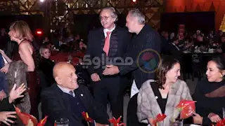 حفل بالمتحف المصري الكبير.. مؤسسة مجدي يعقوب تحتفل بمرور 15 عامًا على تأسيسها