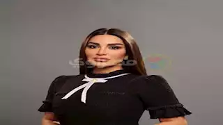 توجه رسالة لـ محمد رمضان.. سارة نخلة: مسابقات أحمد العوضي نتيجتها مضمونة ومتشافة