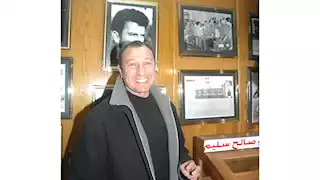 تتحقق آية قرآنية.. قصة محاولة إجهاض الخطيب وعرض الإسماعيلي