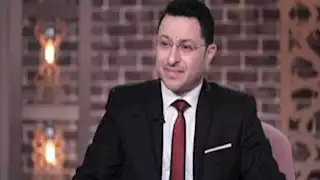 داعية يوضح حكم تعليق التمائم؟