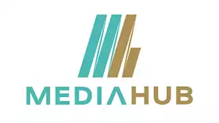 سعدي جوهر تنشر صورًا من كواليس أعمالها في دراما رمضان 2025.. وتشكر صناعها