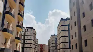 "الإسكان": طرح محال ووحدات إدارية وصيدلية وحضانتين للبيع بمدينة بدر والشيخ زايد