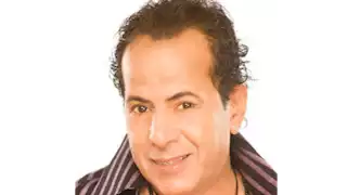 غدا.. عزاء الفنان عادل الفار بمسجد الحامدية الشاذلية بالمهندسين