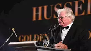 مهرجان القاهرة السينمائي الدولي ينعى السيناريست الكبير أحمد عبد الله 