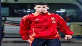 "بعد ستوري إنستجرام".. قرار جديد من الأهلي ضد إمام عاشور