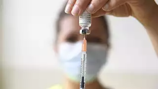 تسجيل أول إصابة بجدري الماء في اليمن