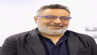 عبدالرحيم كمال رئيسًا للجنة تحكيم مسابقة ممدوح الليثي بالإسكندرية السينمائي