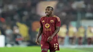 آخر مستجدات انتقال سعود عبدالحميد لفريق لانس الفرنسي