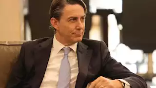  المبعوث الأمريكي يُهدد إسرائيل بانهاء جهود الوساطة.. ما السبب؟
