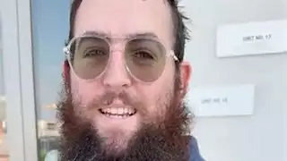 رويترز: إيران تنفي مزاعم تورطها في قتل حاخام يهودي بالإمارات