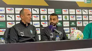 قائمة بيراميدز لمباراة المصري البورسعيدي في الدوري الممتاز 