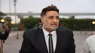"كنت عايش في خيره".. شقيق محمد رحيم يرفض الاحتفال بعيد ميلاده