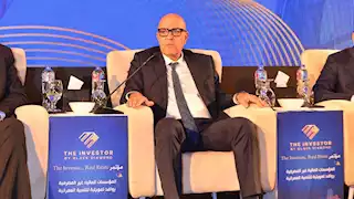 برلماني: المتحف الكبير يضع مصر في صدارة السياحة الثقافية العالمية 