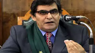 لجنة أداء الإعلام الرياضي بالأعلى للإعلام تنعي محمد صبري نجم الزمالك السابق