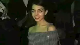 "بعد إعلان الزواج".. 10 صورة تستعرض حياة جورجينا قبل قصة حبها مع كريستيانو رونالدو