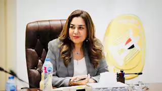 التنمية المحلية: تنفيذ 4 برامج تدريبية لرفع كفاءة 130 متدربًا من العاملين بالمحليات 