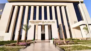 وزير الإسكان: تنفيذ أعمال تطوير ورفع كفاءة الخدمات بـ4 مدن