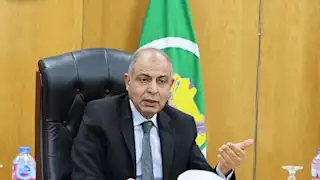 محافظ المنيا يهنئ الفائزين بقرعة حج الجمعيات الأهلية: أدعو لمصر في مناسككم