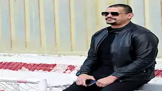 الإطاحة بعبد الواحد والمدرب الأقرب.. تطورات الجهاز الفني الجديد للزمالك