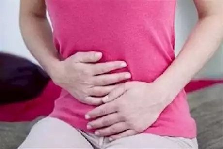 داء المبيضات- الأسباب والأعراض والعلاج