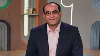 "عبر قناة مدرستنا 3".. خبير الفيزياء أحمد كمال يقدم شرح المادة يومي الأحد والثلاثاء 