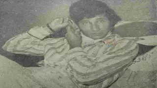 هتاف 80 ألف مشجع.. أصعب فراق في حياة محمود الخطيب رئيس الأهلي