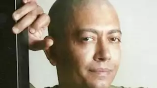 وفاة الفنان خالد جمال الدين 