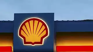 "شل" تقدم 10 نصائح لتوفير الوقود للسائقين في مصر