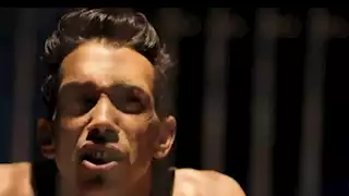 بعد الحكم عليه بـ 10 سنوات.. مجدي شطة يتصدر محرك البحث "جوجل"