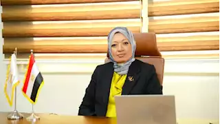 "تطوير التعليم" يبحث التعاون مع ألمانيا لتدريب وهجرة العمالة الماهرة