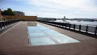 "اقتصادية النواب": ممشى أهل مصر أصبح أيقونة حضارية ومصدرًا لجذب السياحة