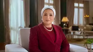 ذكرى ثورة يوليو.. انتصار السيسي: نُحيي إرادة شعب صنع التغيير 