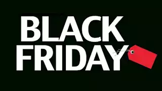 خصومات البلاك فرايداي على الأثاث بمول مصر بلا مشترين 