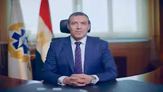 الإسعاف: 2400 سيارة و5 آلاف من أفراد الأطقم الإسعافية لتأمين انتخابات "الشيوخ"