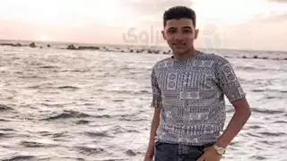 بعد مقتل طالب على يد زميله.. تعليمات بالتفتيش الذاتي لجميع تلاميذ مدارس بورسعيد 