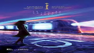 عرض "أرزة" و"وين صرنا".. تعرف على فعاليات مهرجان القاهرة السينمائي الجمعة