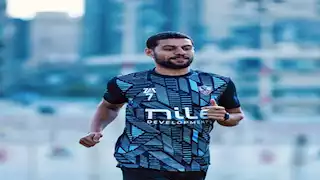 بعد اقتراب رحيله.. ماذا قدم مصطفى شلبي مع الزمالك؟