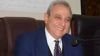 بعد هجوم النمر.. إيقاف جميع أعمال سيرك طنطا لحين الكشف على الحيوانات 