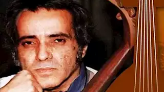 بمشاركة الحجار وعفاف راضي.. عرض فيلم الطير المسافر "بليغ عاشق النغم" في السينما الفرنكوفونية